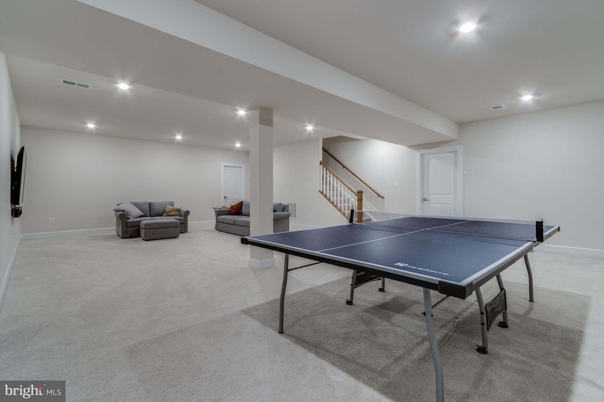 COASTAL CLUB - Residential