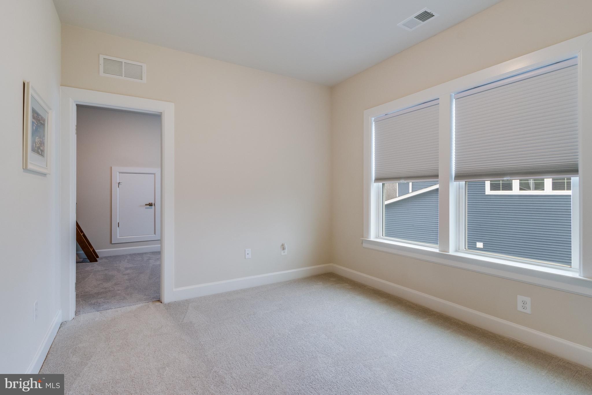 COASTAL CLUB - Residential