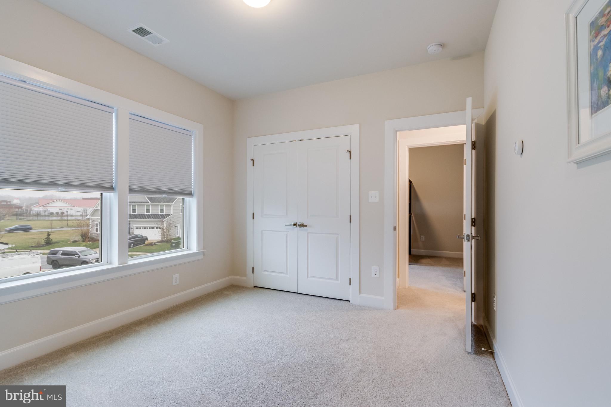 COASTAL CLUB - Residential