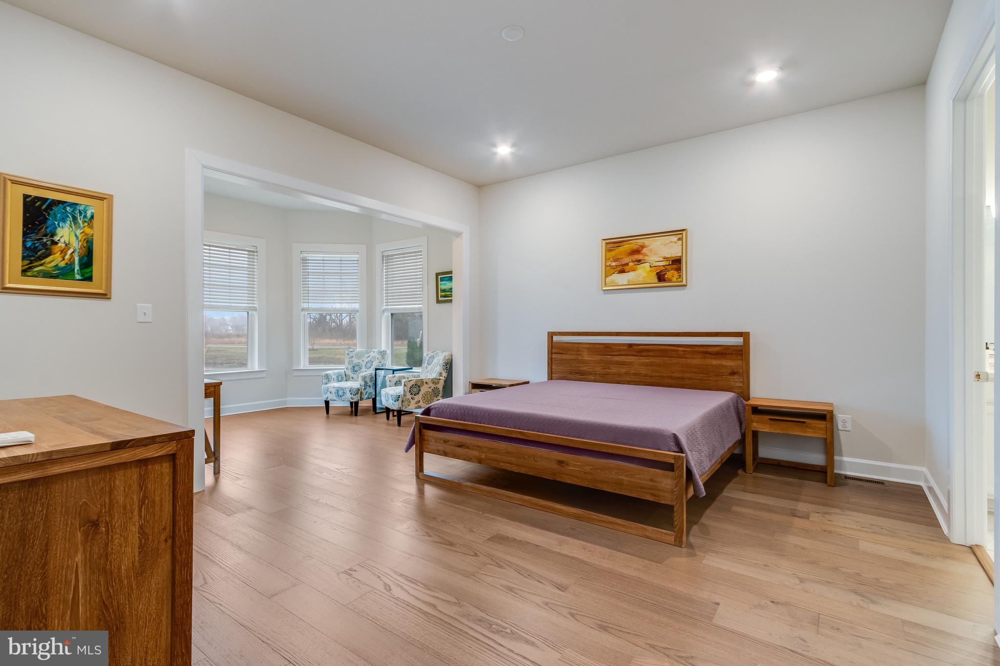 COASTAL CLUB - Residential