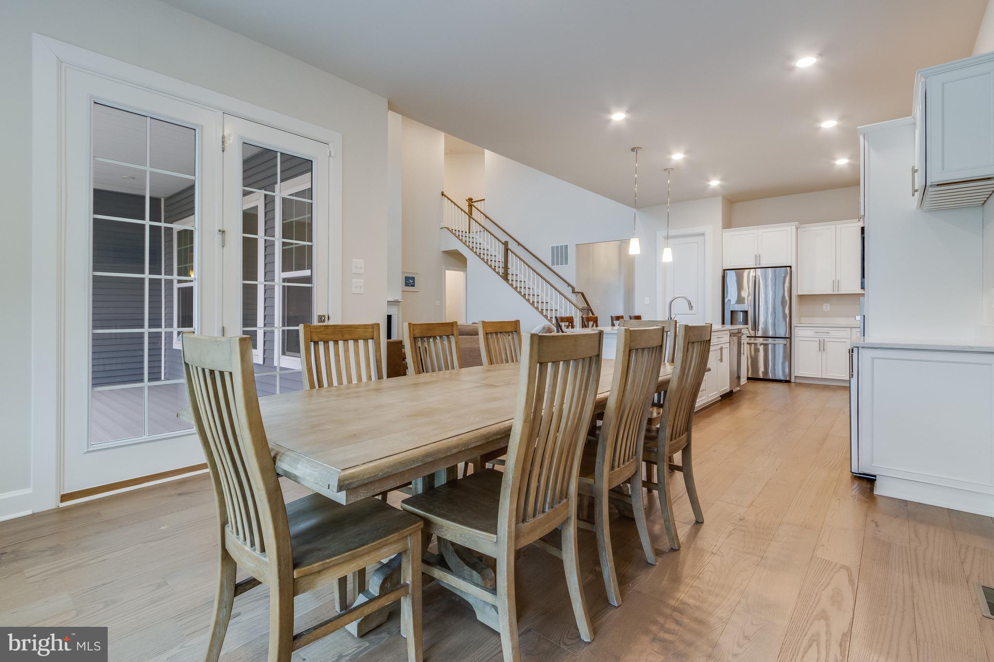 COASTAL CLUB - Residential