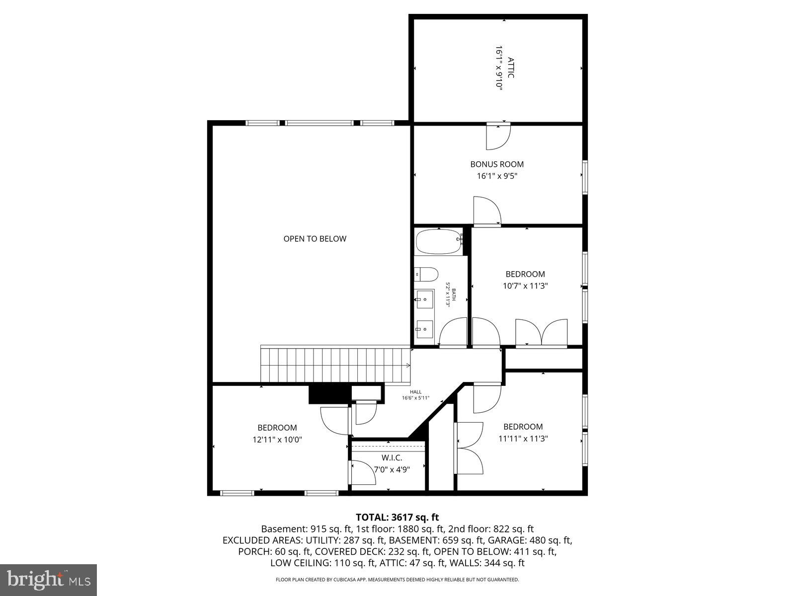 COASTAL CLUB - Residential