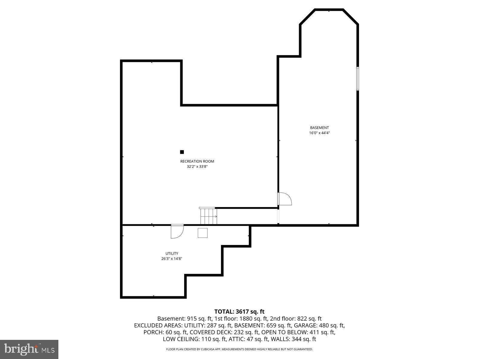 COASTAL CLUB - Residential