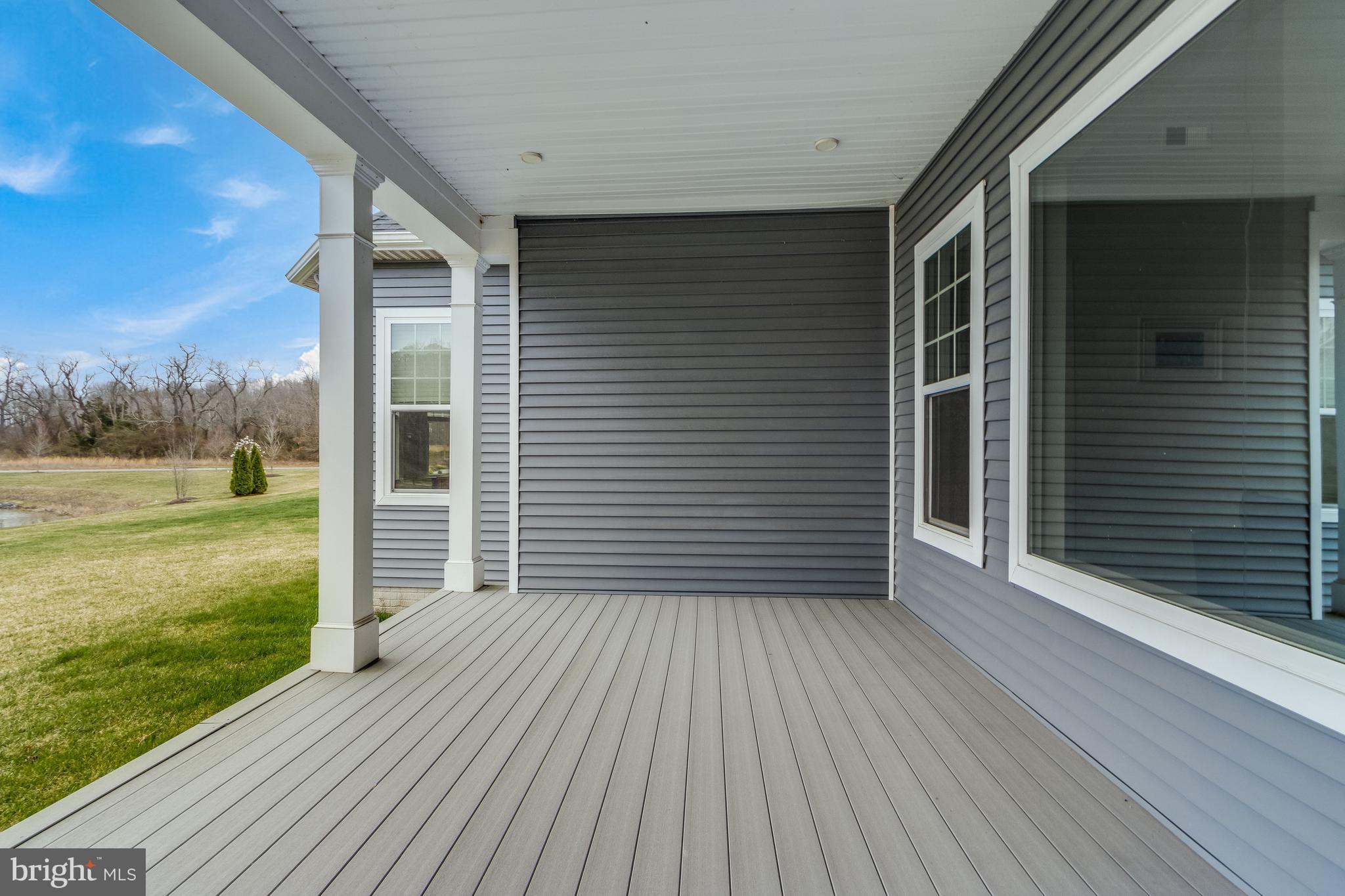 COASTAL CLUB - Residential