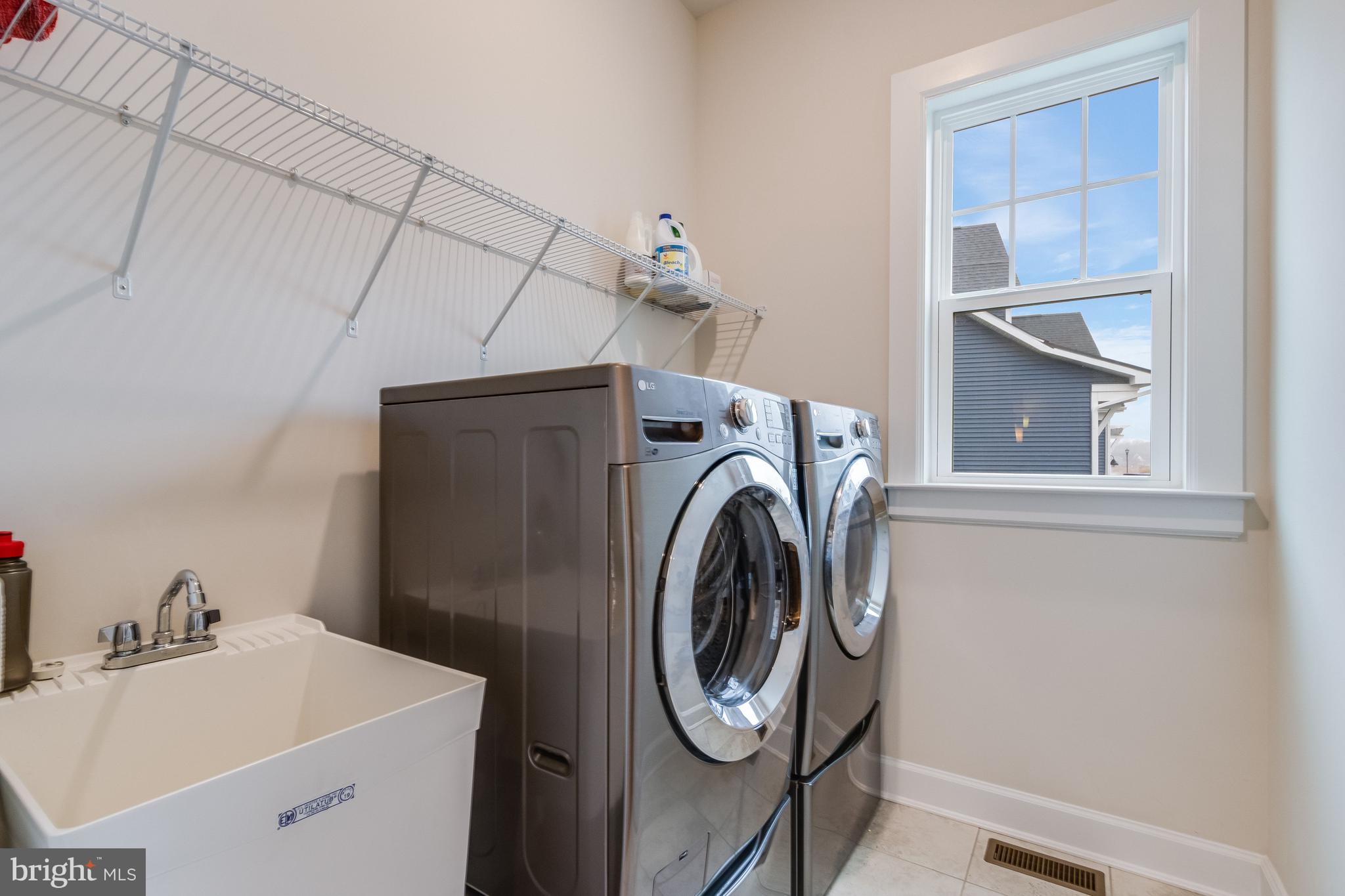 COASTAL CLUB - Residential