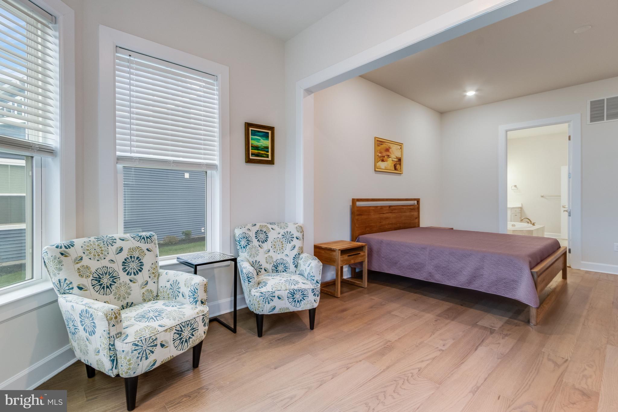 COASTAL CLUB - Residential