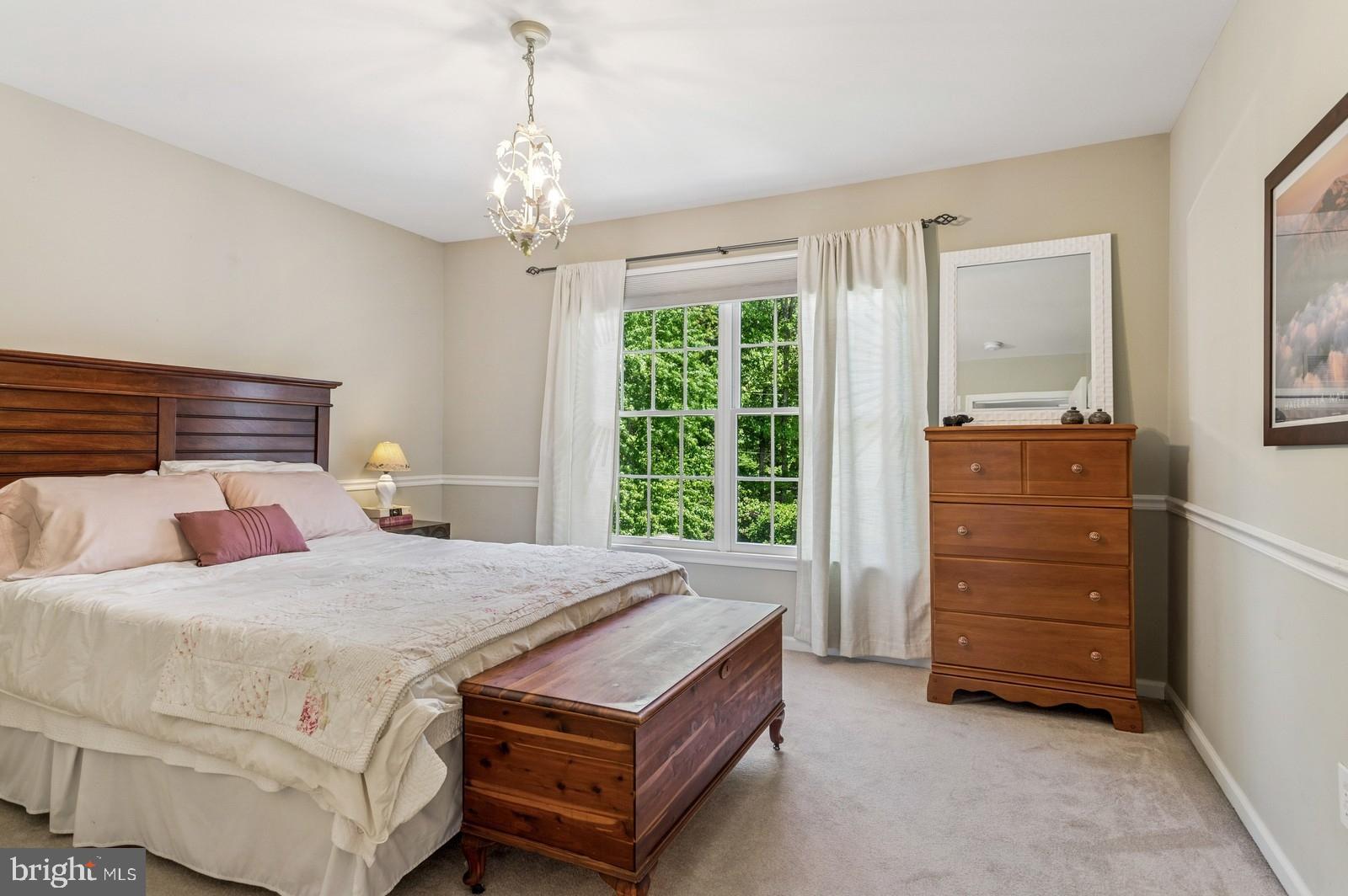 EAGLE GLENN - Residential
