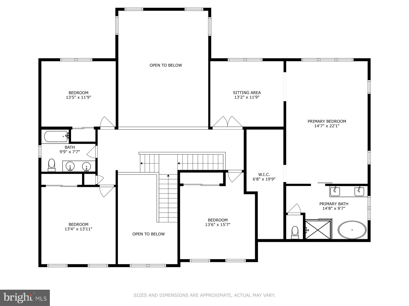 EAGLE GLENN - Residential