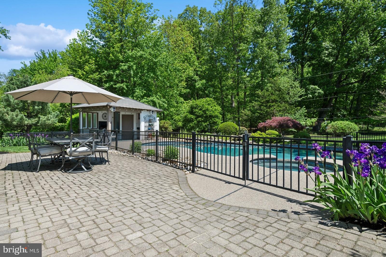EAGLE GLENN - Residential