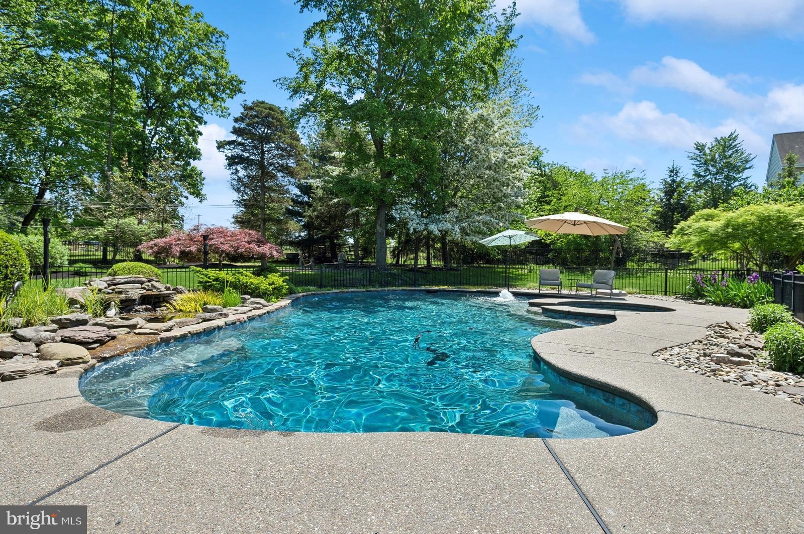 EAGLE GLENN - Residential