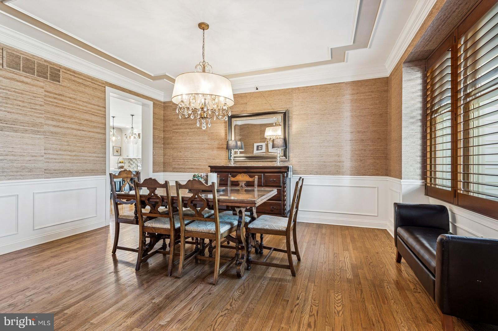 EAGLE GLENN - Residential