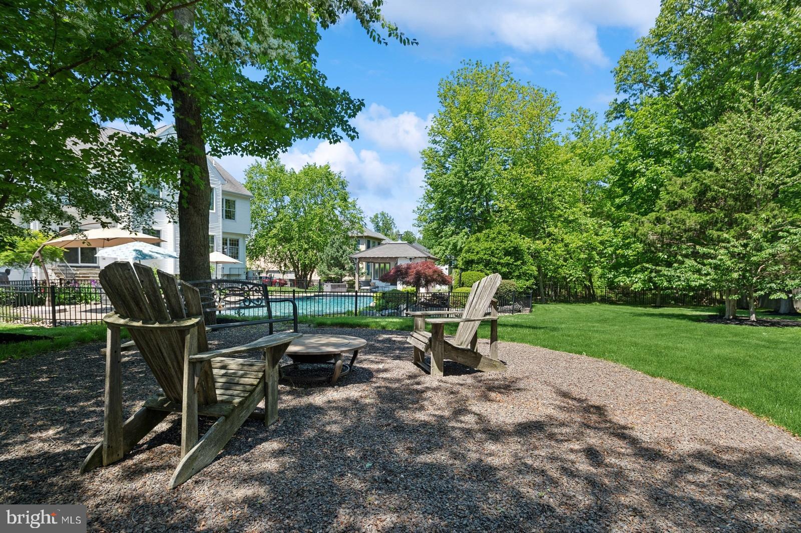EAGLE GLENN - Residential
