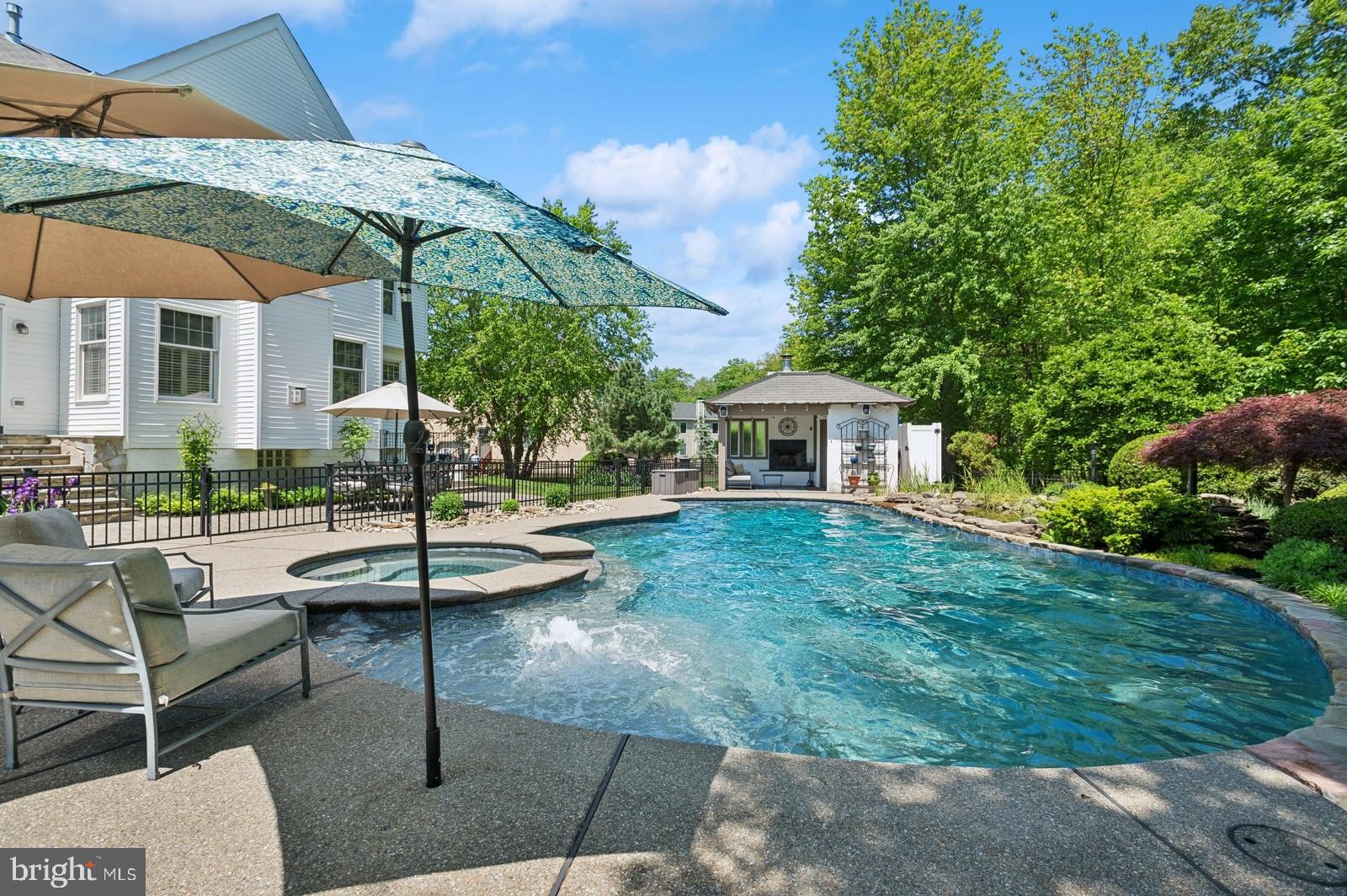 EAGLE GLENN - Residential