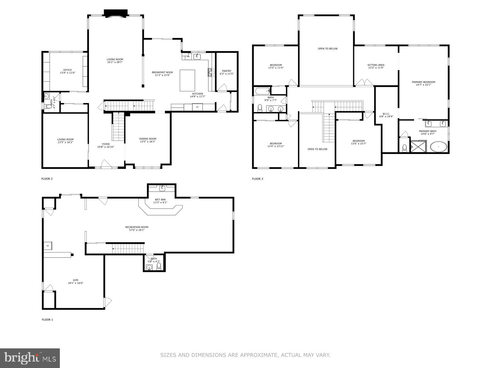EAGLE GLENN - Residential