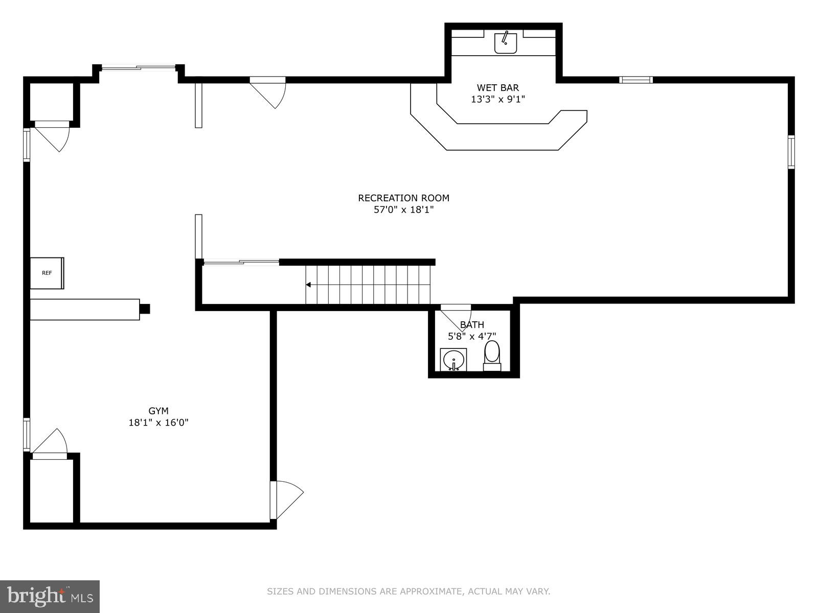EAGLE GLENN - Residential
