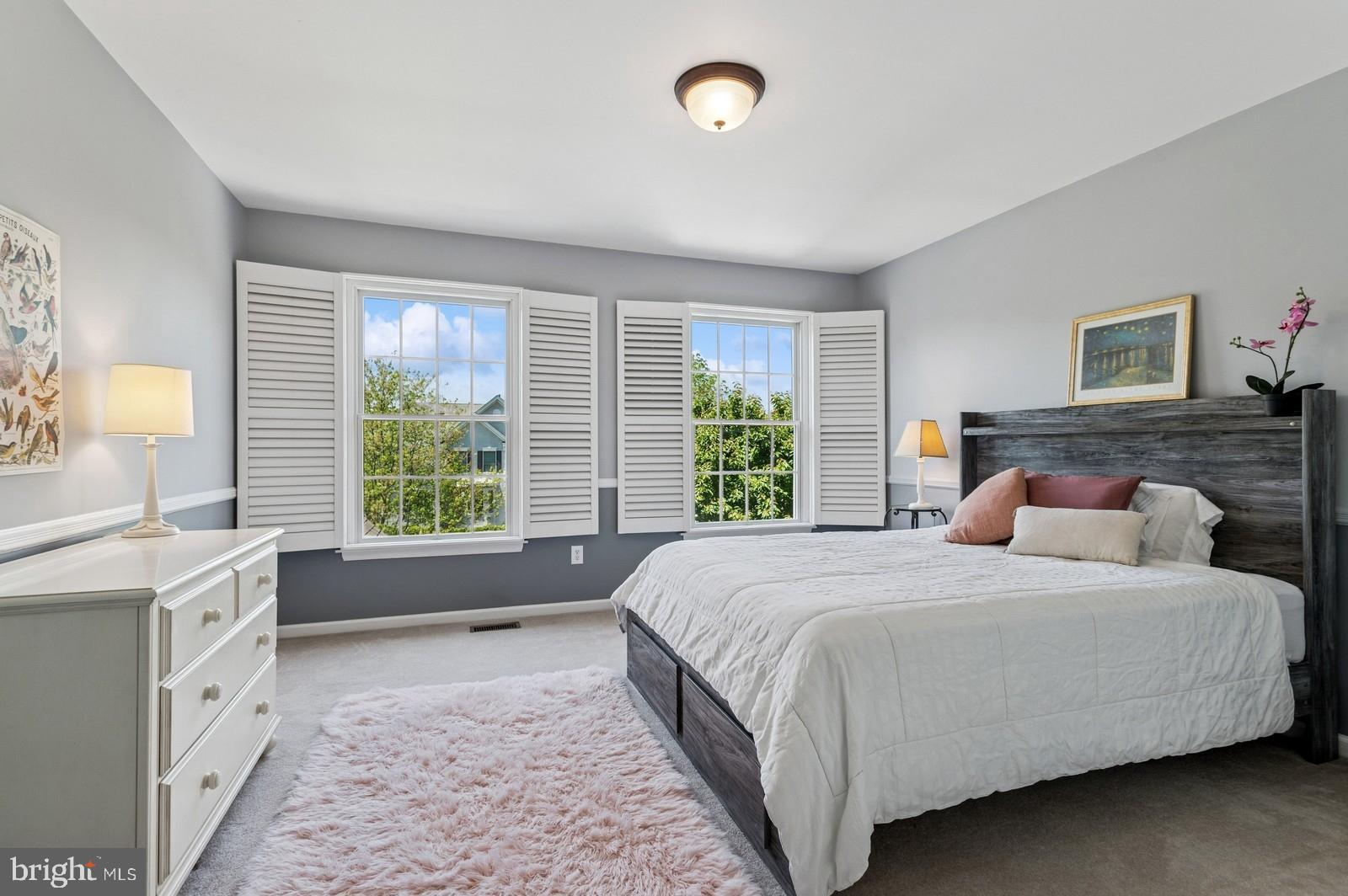 EAGLE GLENN - Residential