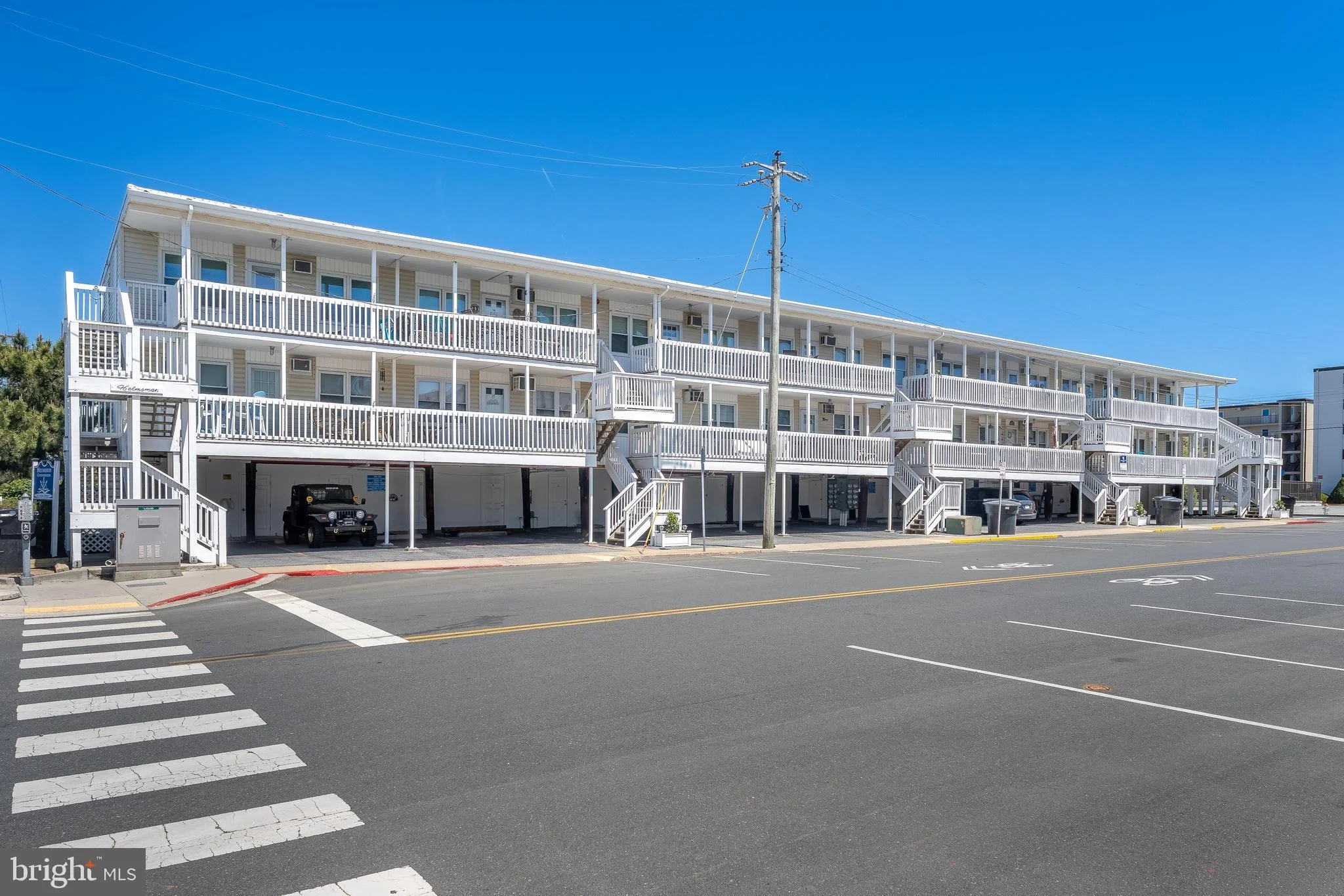 14 123rd Street Unit 3