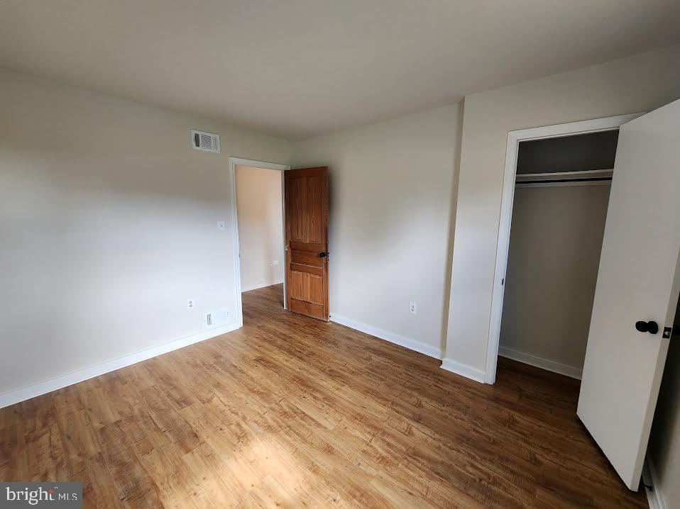 WARWICK TWP - Residential