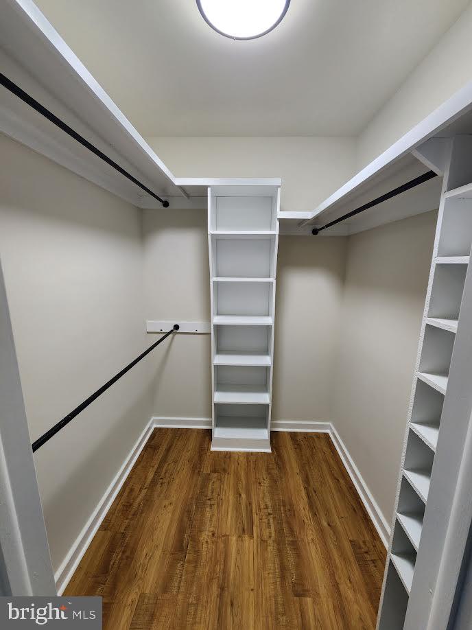 WARWICK TWP - Residential