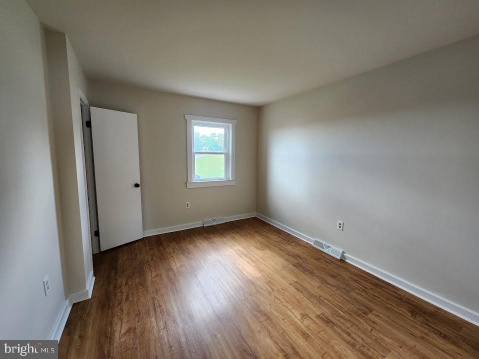 WARWICK TWP - Residential