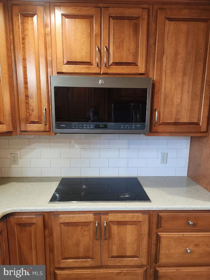 WARWICK TWP - Residential