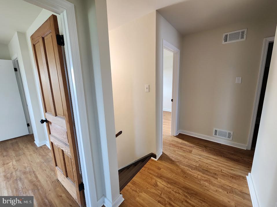 WARWICK TWP - Residential