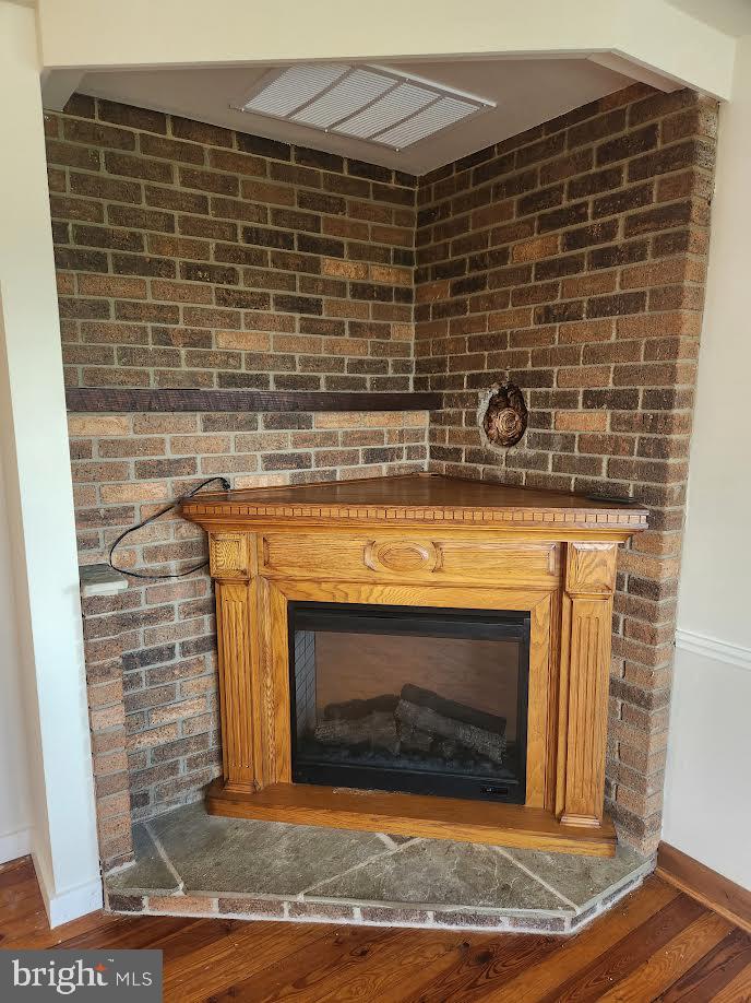 WARWICK TWP - Residential