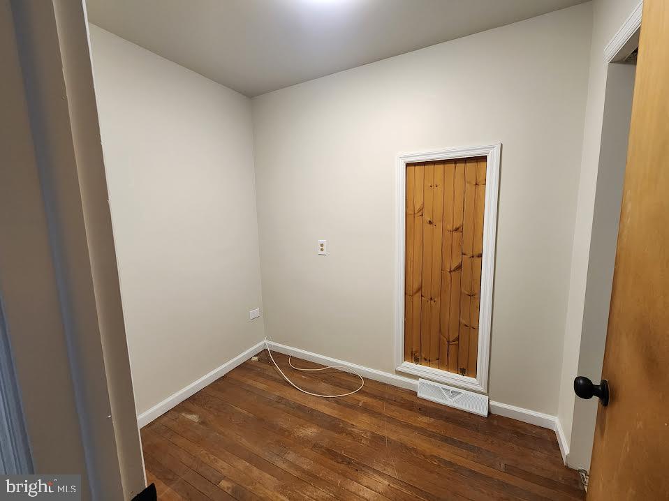 WARWICK TWP - Residential