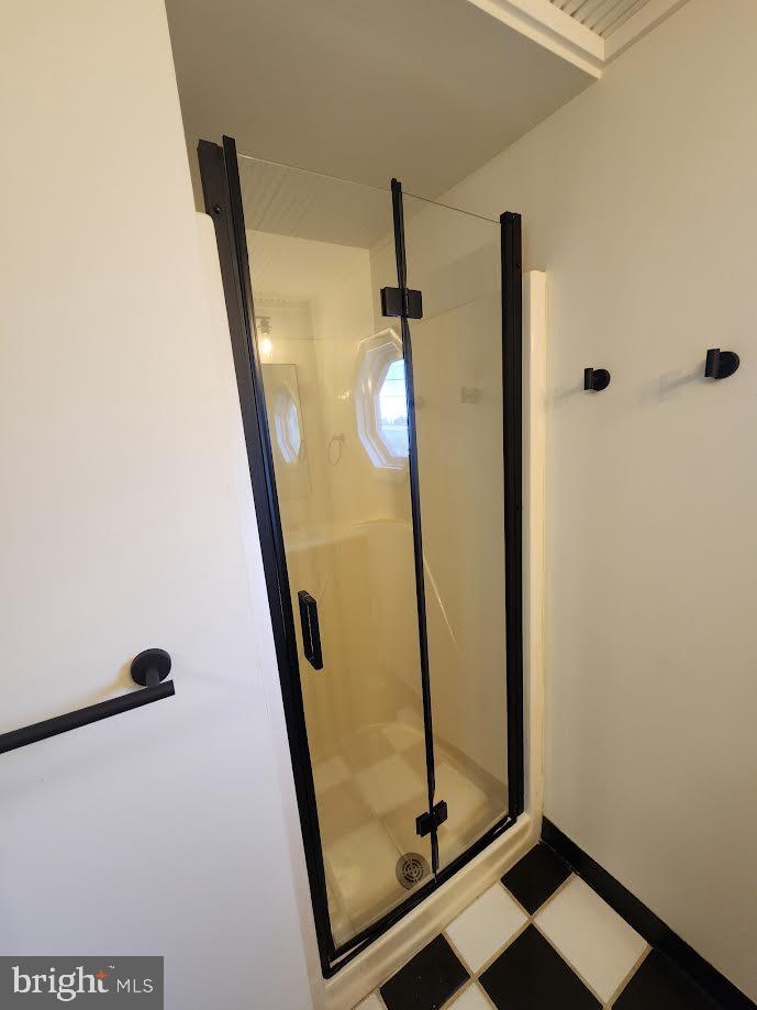 WARWICK TWP - Residential