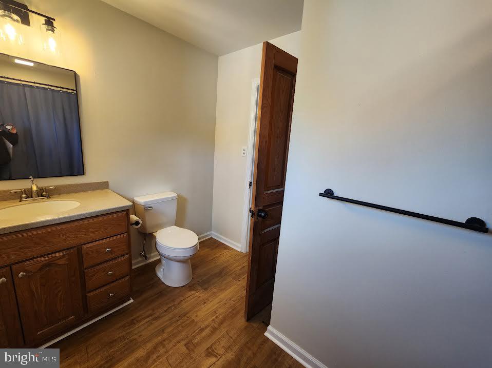 WARWICK TWP - Residential