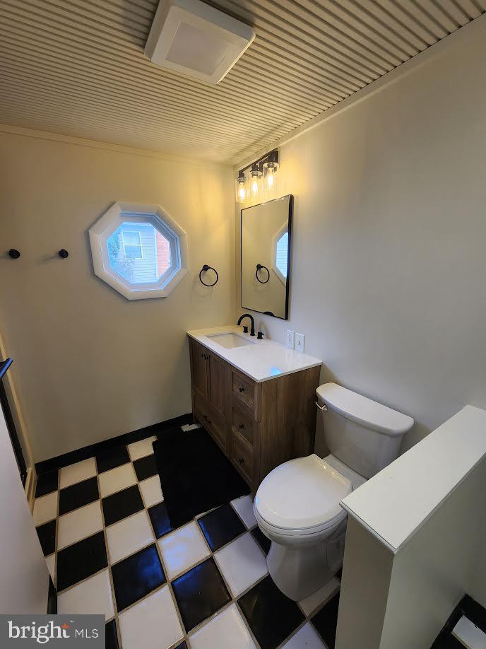 WARWICK TWP - Residential