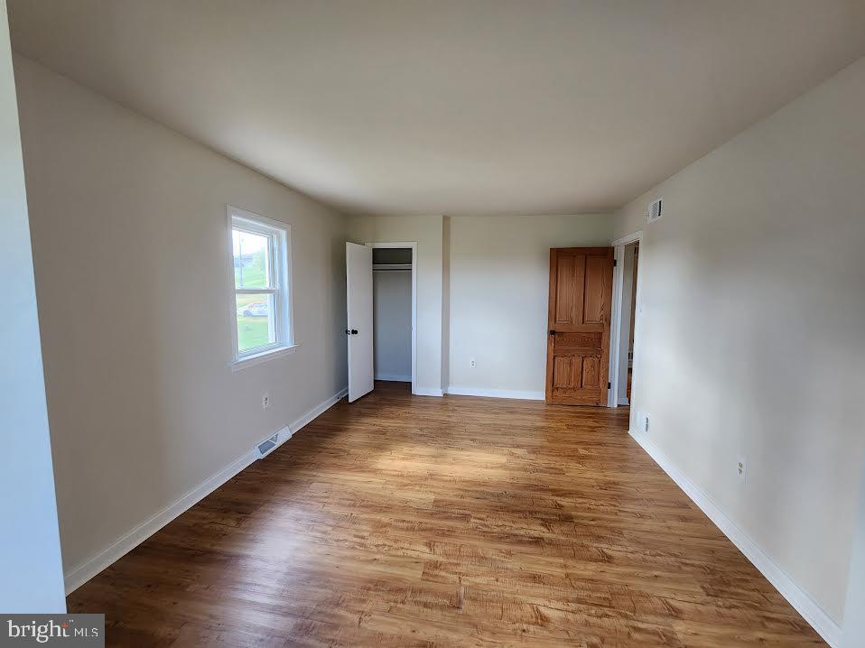 WARWICK TWP - Residential