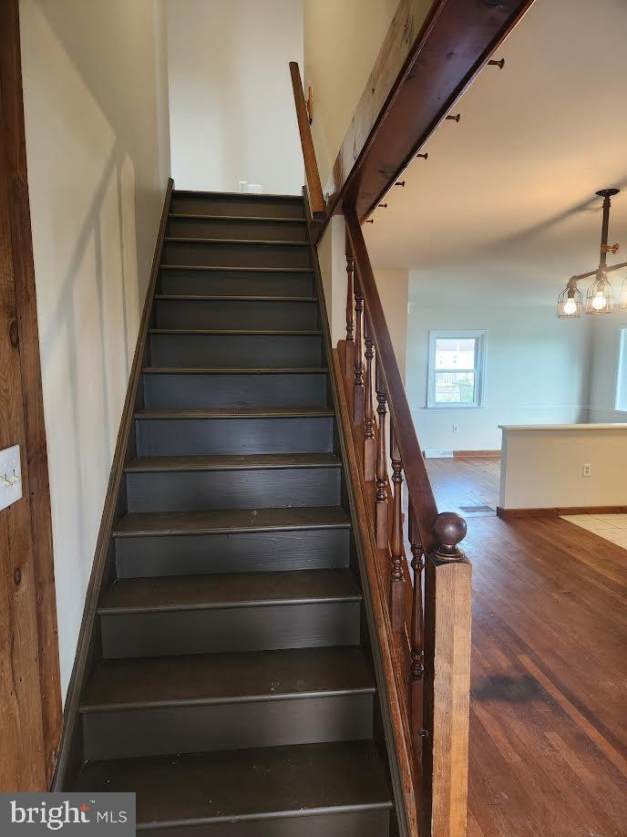 WARWICK TWP - Residential