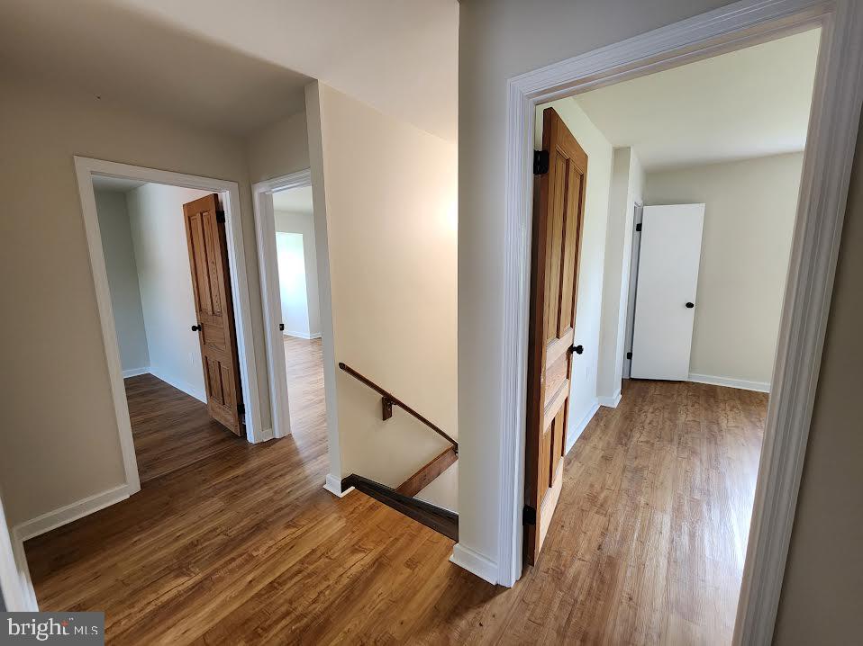 WARWICK TWP - Residential