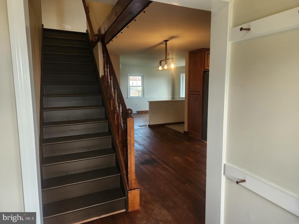 WARWICK TWP - Residential