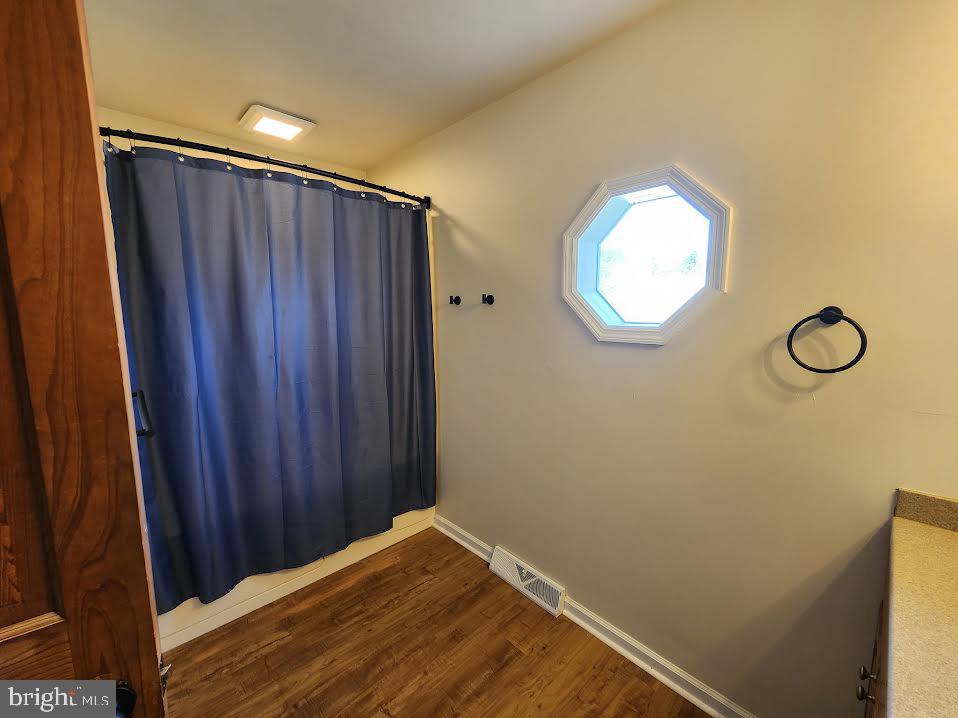 WARWICK TWP - Residential