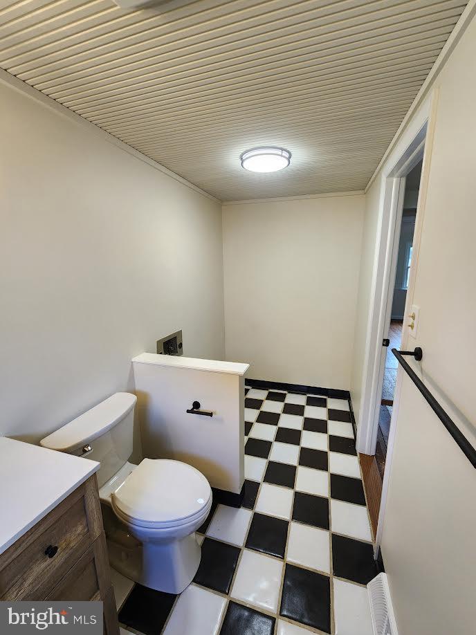 WARWICK TWP - Residential