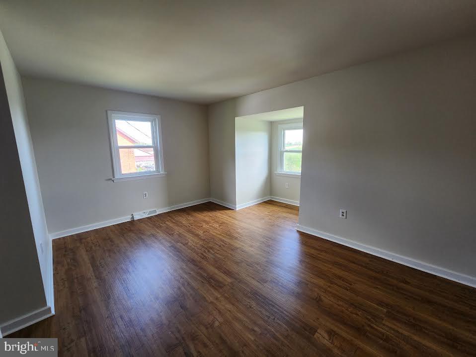 WARWICK TWP - Residential