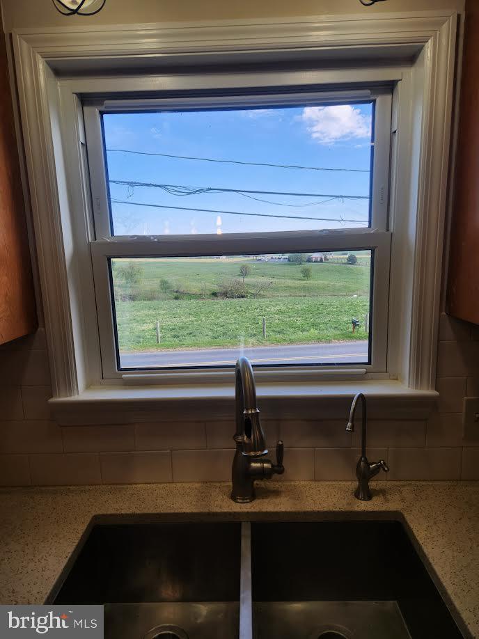 WARWICK TWP - Residential