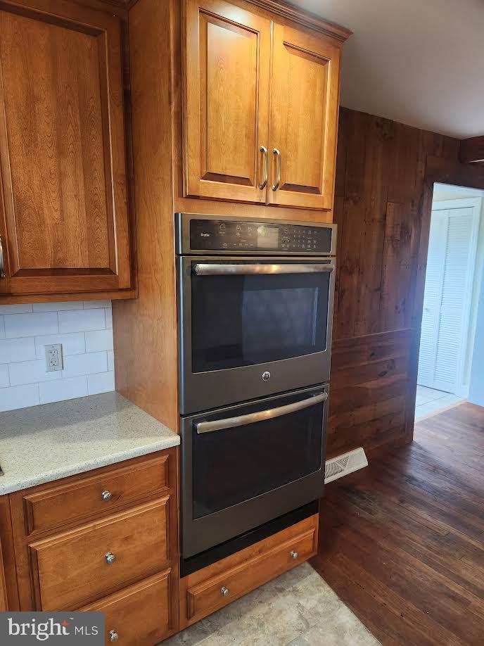 WARWICK TWP - Residential