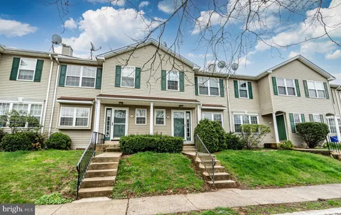 108 Fir Drive, Collegeville, PA MLS: PAMC2135642