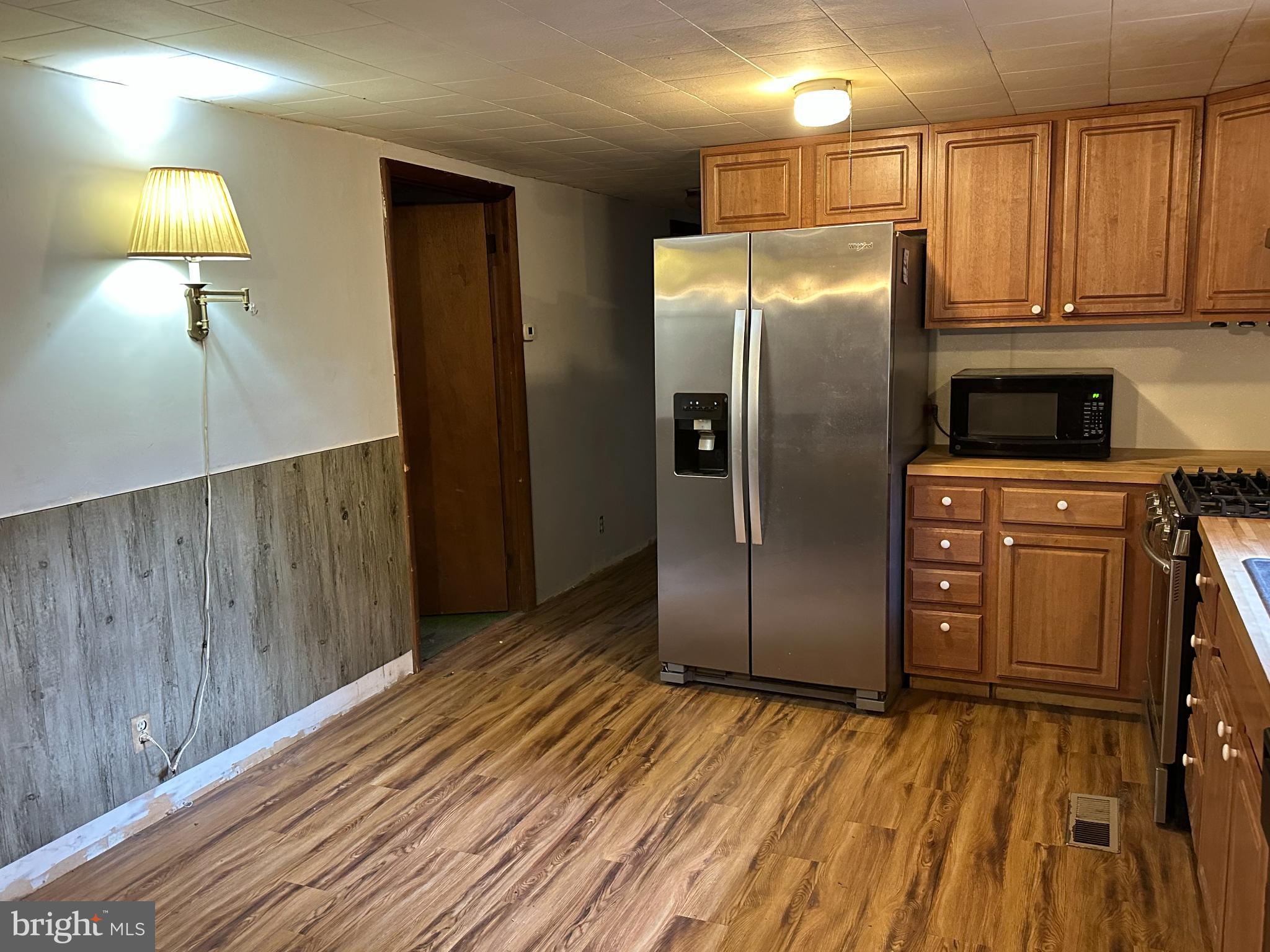 1132 PETERSBURG ROAD