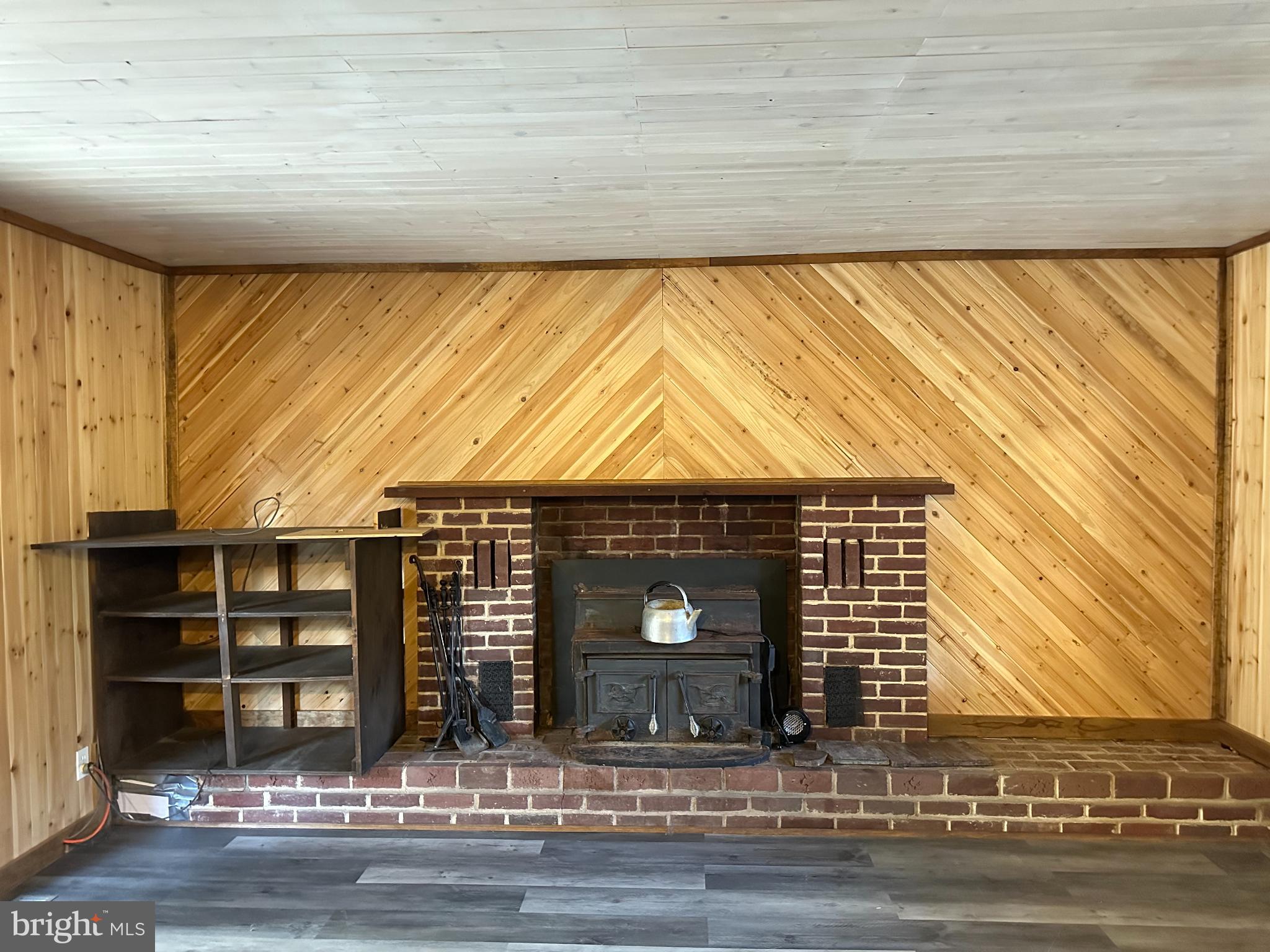 1132 PETERSBURG ROAD