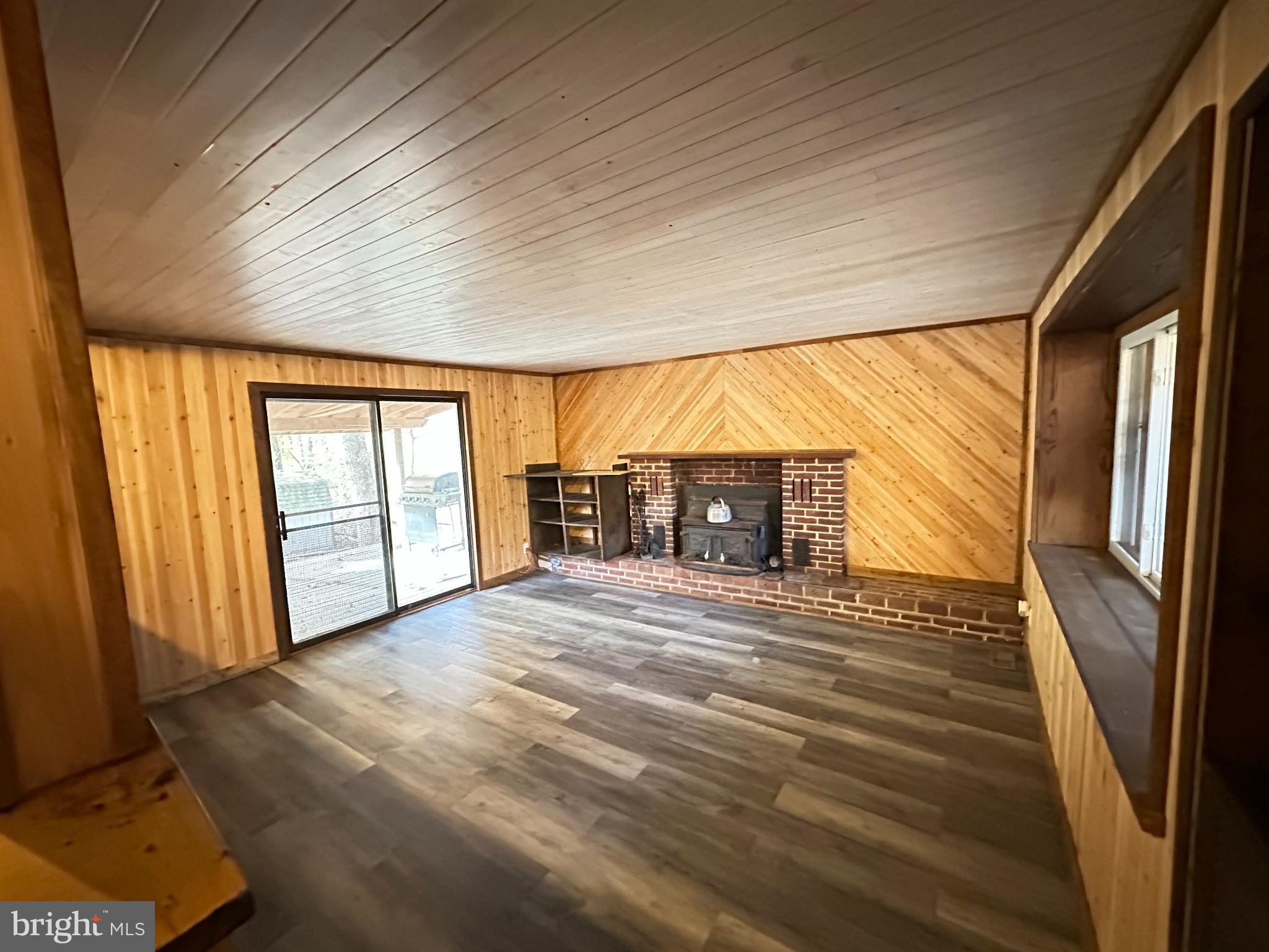 1132 PETERSBURG ROAD