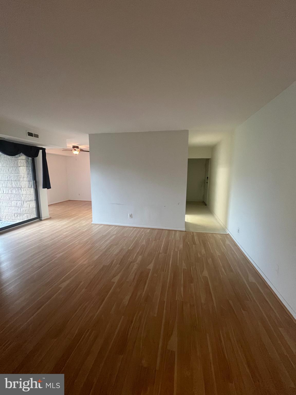 VILLAGE OF LONG REACH - Residential