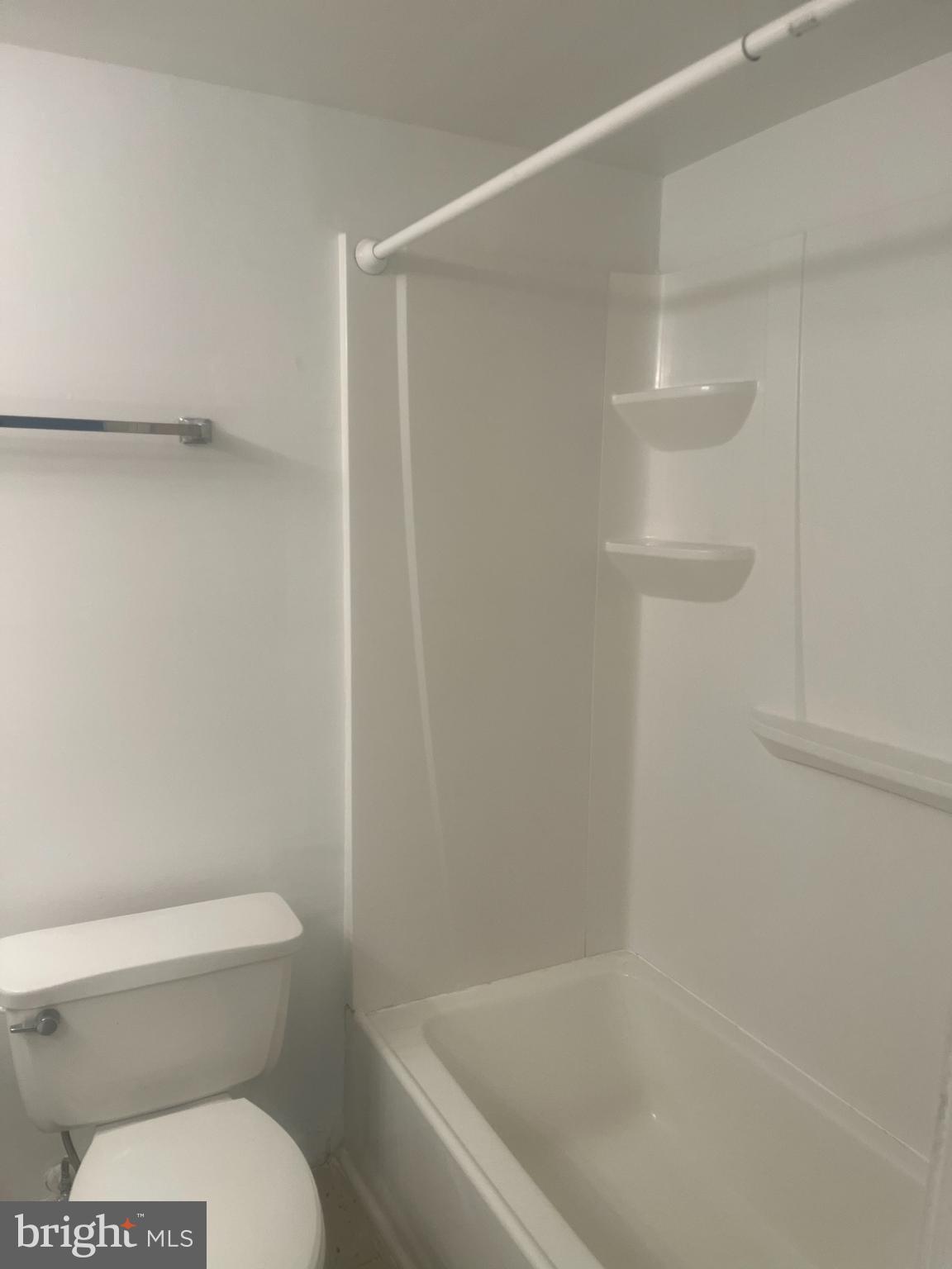 VILLAGE OF LONG REACH - Residential