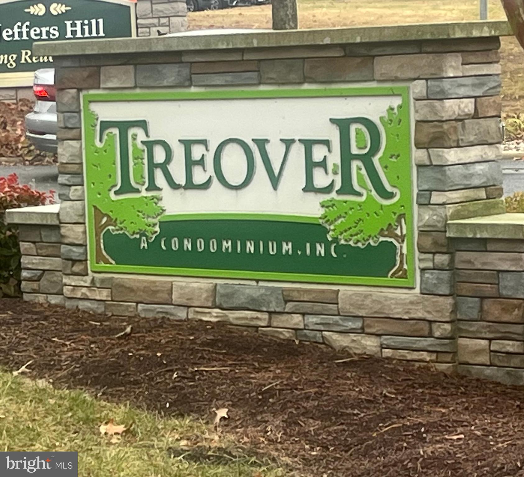 VILLAGE OF LONG REACH - Residential