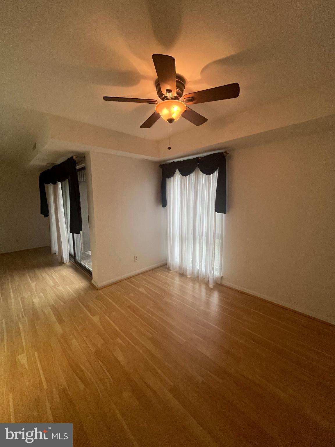 VILLAGE OF LONG REACH - Residential