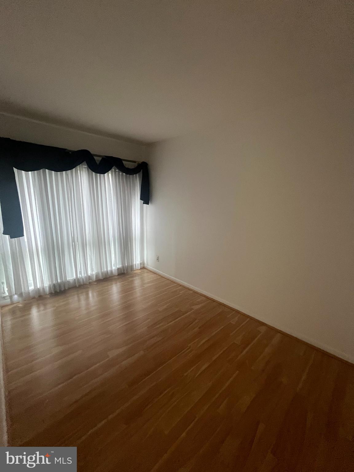 VILLAGE OF LONG REACH - Residential