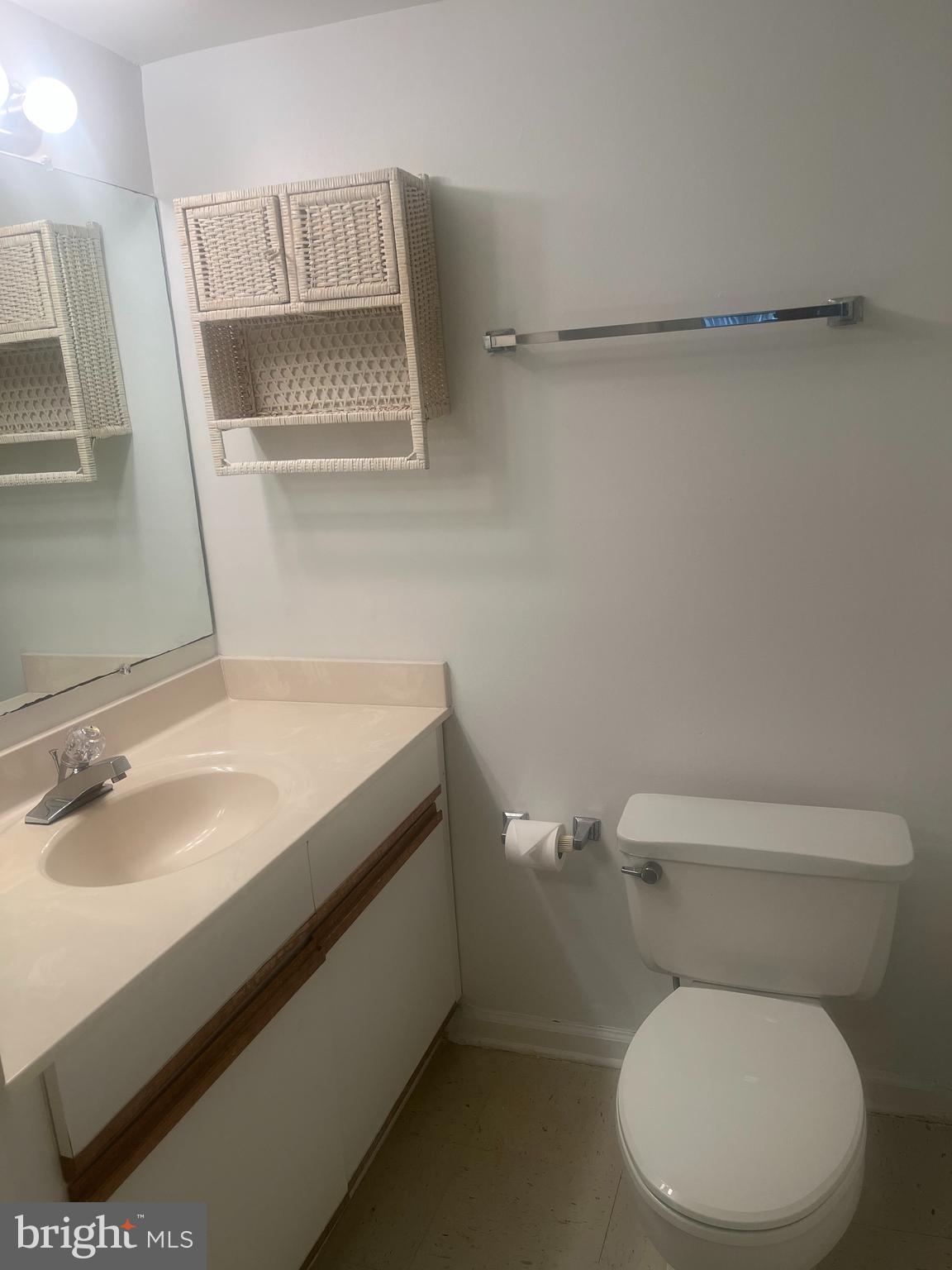 VILLAGE OF LONG REACH - Residential